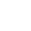 Data Warehousing & Data Integration