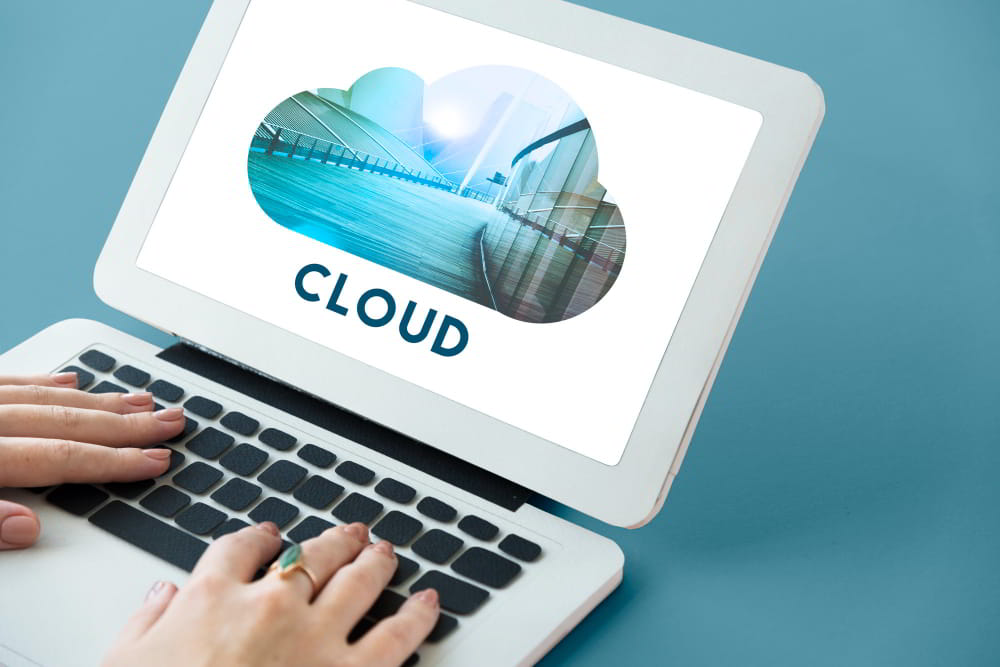 CLOUD SOLUTIONS