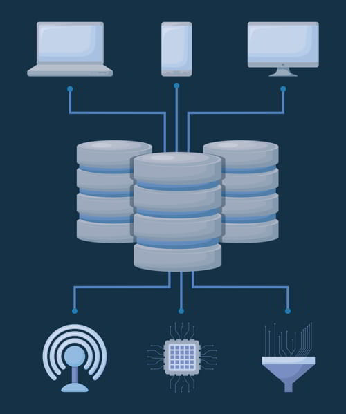 +DATA WAREHOUSING & DATA INTEGRATION+