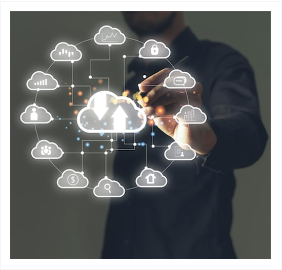 cloud-solutions