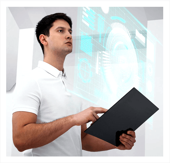 services-AI-ML