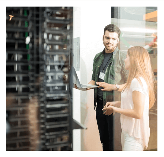 services-data-warehousing