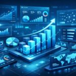 Data Analytics for Business