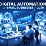 digital automation for small businesses digital automation for small businesses