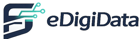 EdigiData